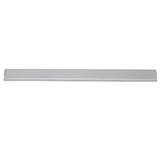 Inner Sill Repair Panel Holden HQ HJ HX HZ WB - RP2100