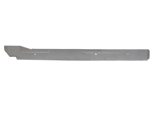 Ford INNER Sill Panel RIGHT XR XT XW XY Falcon All Bodies Rust Repair section - RP2106