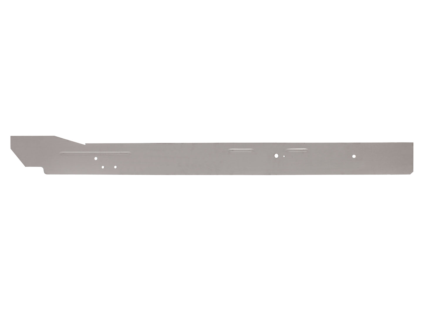 Ford INNER Sill Panel LEFT XA XB XC Falcon Rust Repair Panel section - RP2109