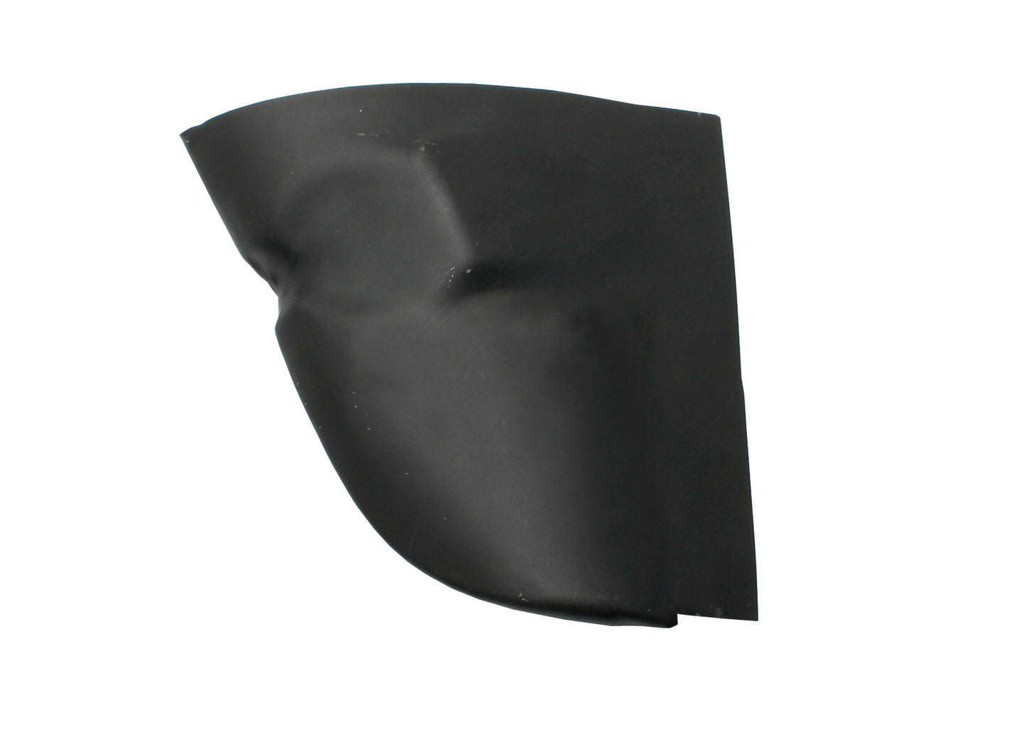 Ford Front Inner Wheel Arch Rust Repair Section RIGHT XR XT XW XY Sedan guard - RP2110