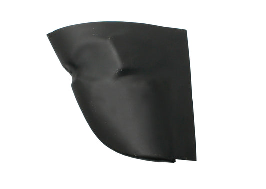 Ford Front Inner Wheel Arch Rust Repair Section RIGHT XR XT XW XY Sedan guard - RP2110