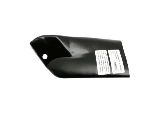 Ford Rear Quarter INNER Rust Repair Panel Section RIGHT XR XT XW XY Sedan 1/4 - RP2112