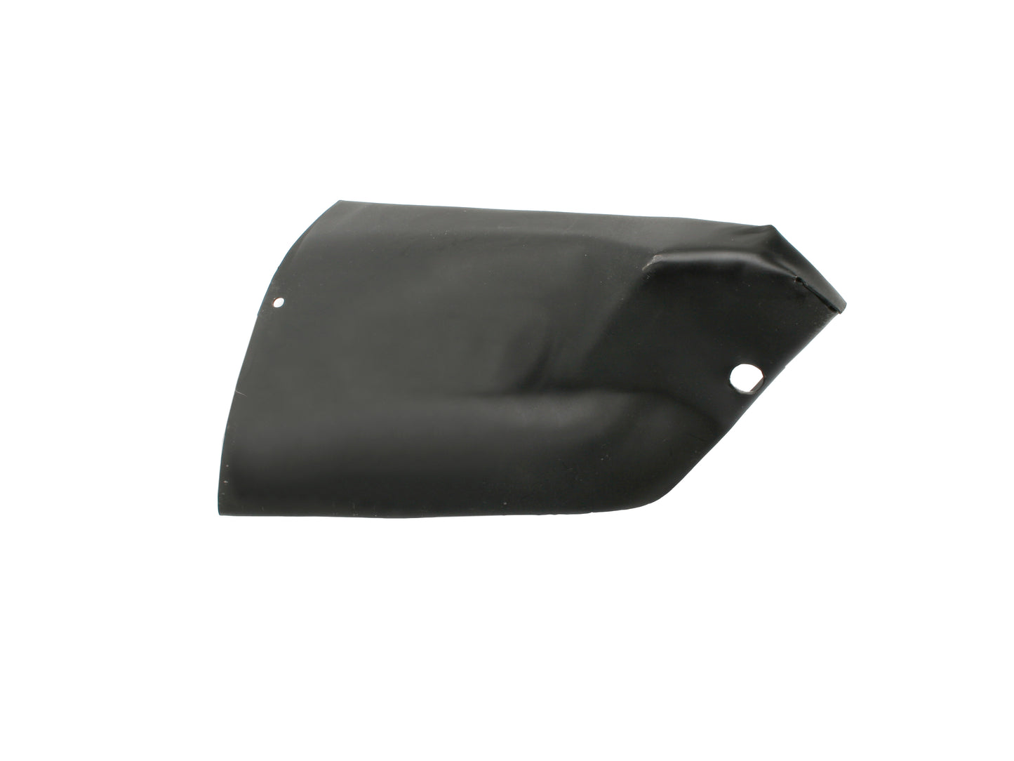 Ford Rear Quarter INNER Rust Repair Panel Section LEFT XR XT XW XY Sedan 1/4 - RP2113