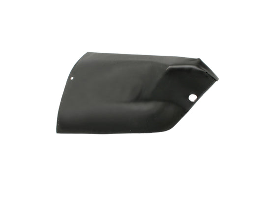 Ford Rear Quarter INNER Rust Repair Panel Section LEFT XR XT XW XY Sedan 1/4 - RP2113