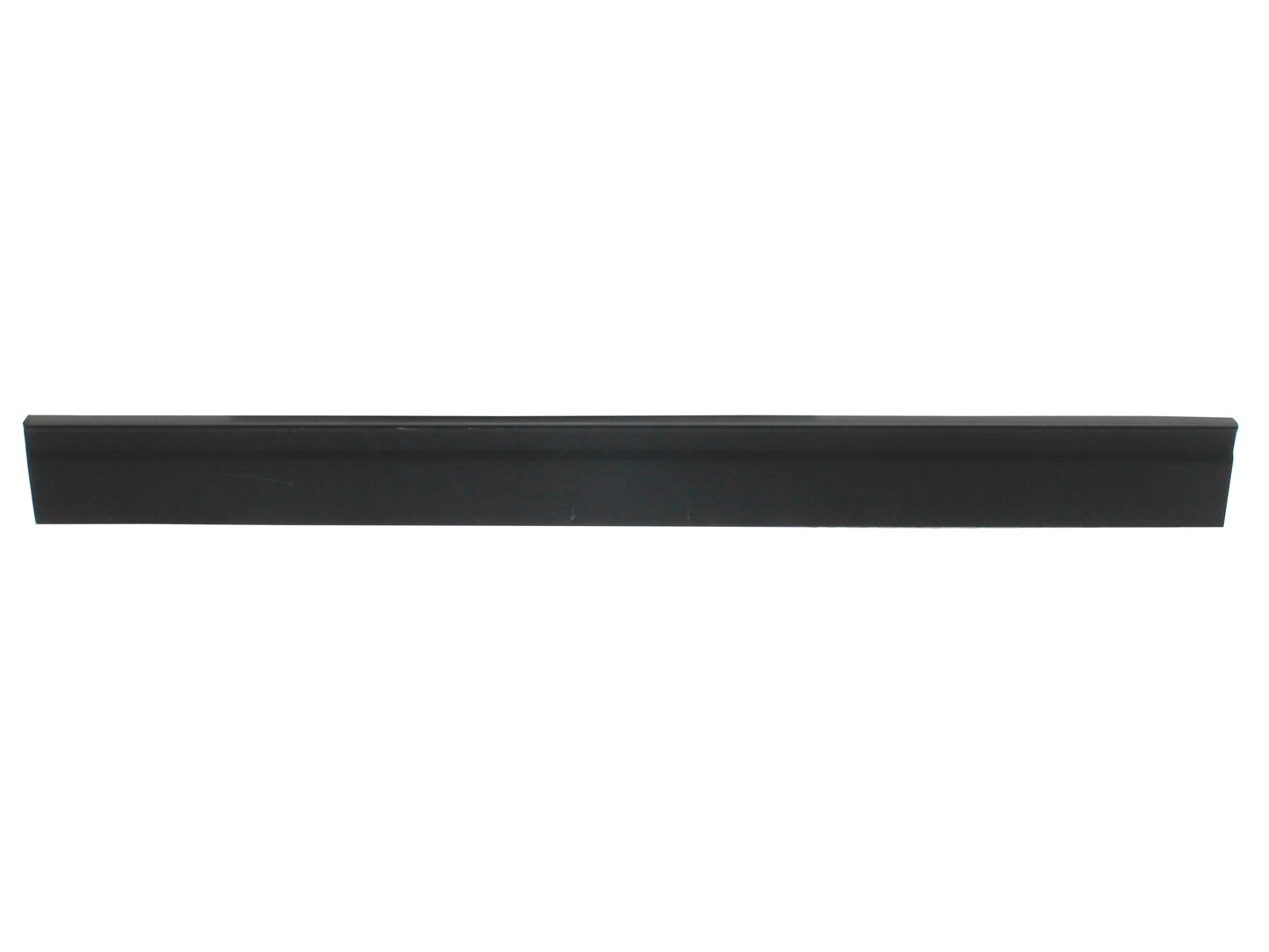 Ford Roof Drip Rail Rust Repair Section XR XT XW XY ZA ZB ZC ZD panel channel - RP2114