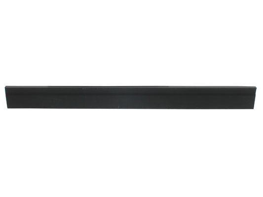Ford Roof Drip Rail Rust Repair Section XR XT XW XY ZA ZB ZC ZD panel channel - RP2114