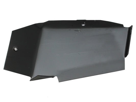 Ford Sill END CAP Rust Repair Panel Section RIGHT FRONT XR XT XW XY ZA ZB ZC ZD - RP2117