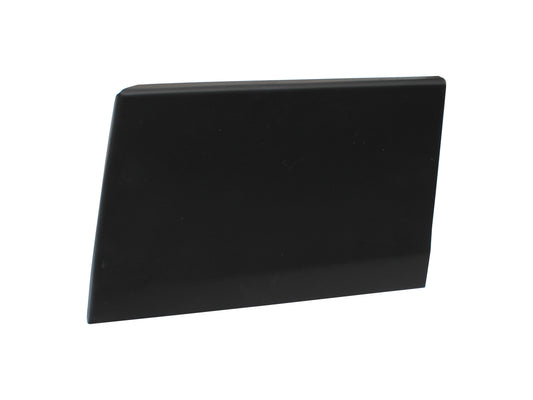 Ford Door Corner Rust Repair Panel XR XT XW XY RIGHT Front Outer Front section - RP214