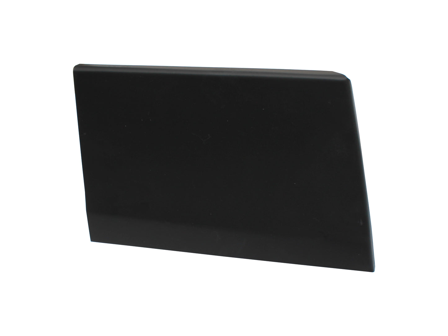 Ford Door Corner Rust Repair Panel XR XT XW XY LEFT Front Outer Front section - RP215