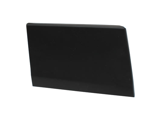Ford Door Corner Rust Repair Panel XR XT XW XY LEFT Front Outer Front section - RP215