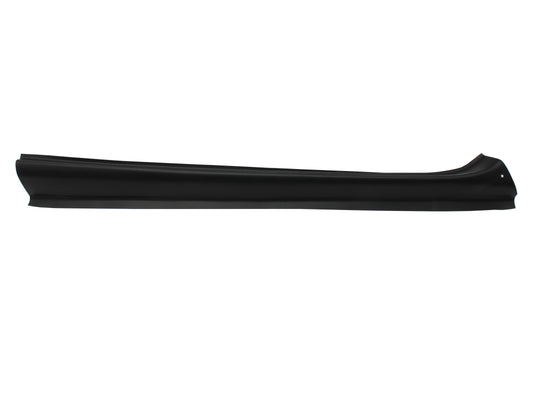 Holden C Pillar Rust Repair Panel Section RIGHT Torana LX UC Coupe Hatchback - RP2150