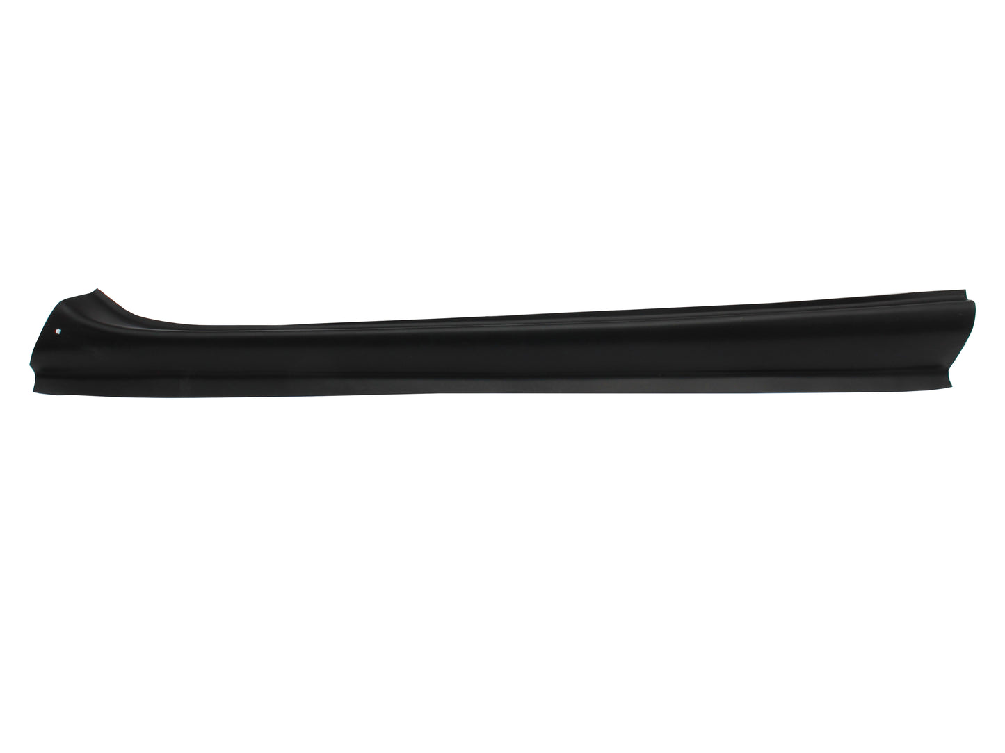 Holden C Pillar Rust Repair Panel Section LEFT Torana LX UC Coupe Hatchback - RP2151