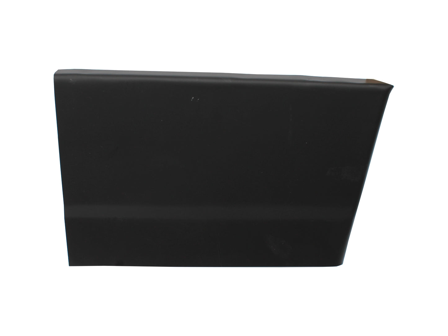 Ford Door Corner Rust Repair Panel XR XT XW XY RIGHT Front Outer REAR section - RP216