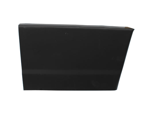 Ford Door Corner Rust Repair Panel XR XT XW XY RIGHT Front Outer REAR section - RP216