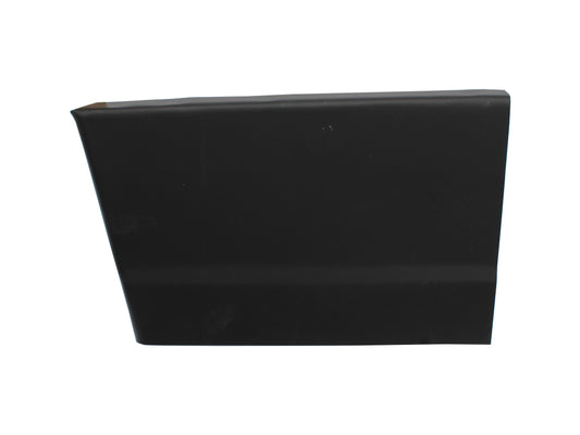 Ford Door Corner Rust Repair Panel XR XT XW XY LEFT Front Outer REAR section - RP217