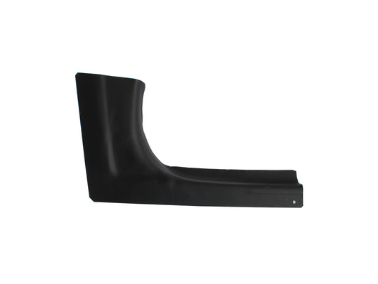 Ford Door Corner Rust Repair Panel Section XR XT XW XY LEFT FRONT INNER -FRONT - RP219