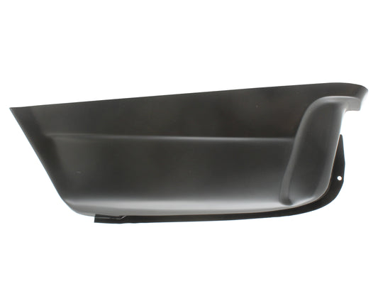 Ford Rear Quarter 1/4 Panel Rust Repair Section XW XY Sedan LEFT Outer - RP227A