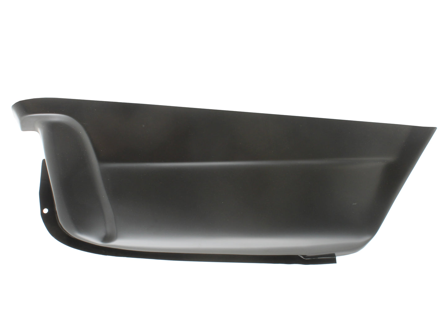 Ford Rear Quarter 1/4 Panel Rust Repair Section XW XY Sedan RIGHT Outer - RP228A