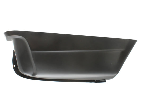 Ford Rear Quarter 1/4 Panel Rust Repair Section XW XY Sedan RIGHT Outer - RP228A