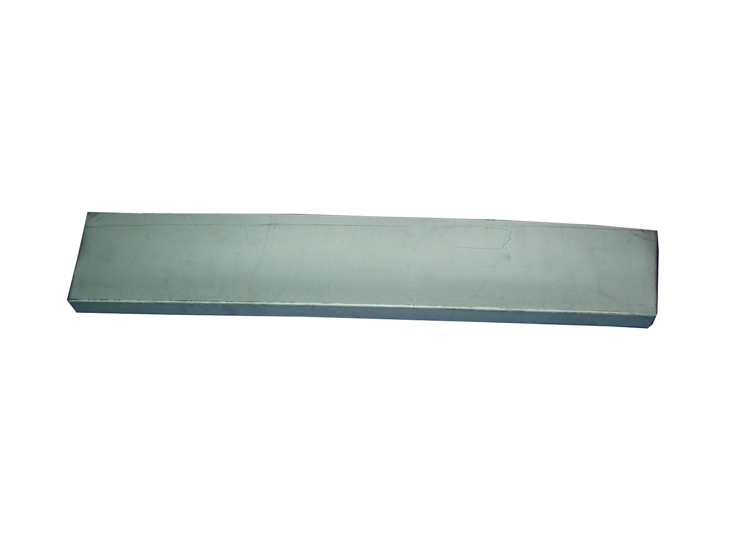 Repair Section Quarter Panel XA XB XC Ute Door To Wheel Arch LH - RP231