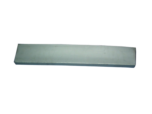 Repair Section Quarter Panel XA XB XC Ute Door To Wheel Arch LH - RP231