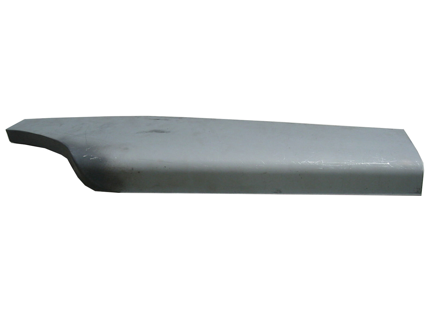 Repair Section Quarter Panel XK XL XM XP Sedan LH Outer - RP239A
