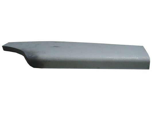 Repair Section Quarter Panel XK XL XM XP Sedan LH Outer - RP239A
