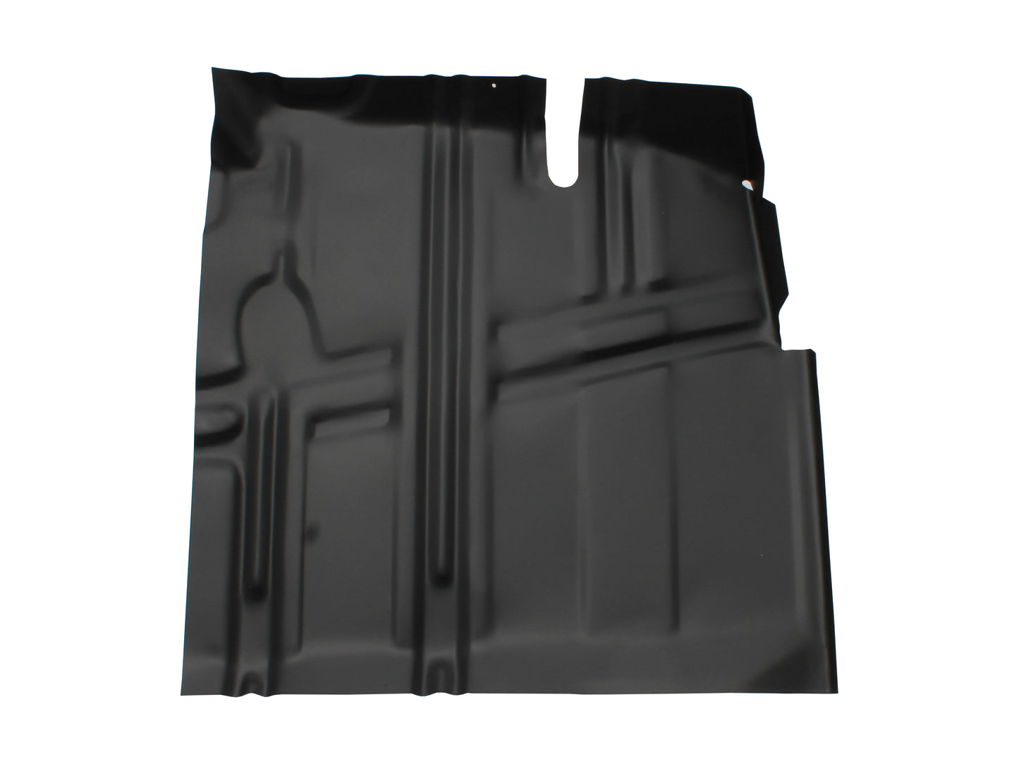 Holden Front Manual Floor Pan RIGHT FE FC FB EK Rust Repair Panel Section - RP25
