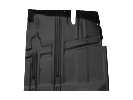 Holden Front Manual Floor Pan RIGHT FE FC FB EK Rust Repair Panel Section - RP25