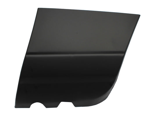 Ford Front RIGHT Lower Guard Rust Repair section OUTER  XD XE XF fender panel rh - RP250