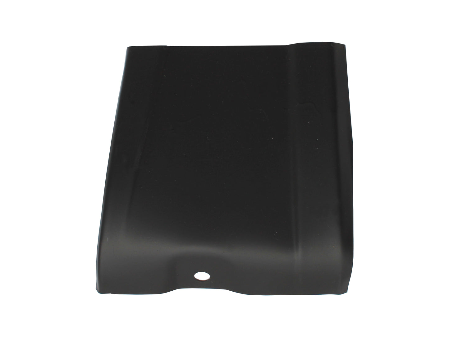 Ford Front Guard Rust Repair Panel Section RIGHT INNER XA XB XC fender - RP250A