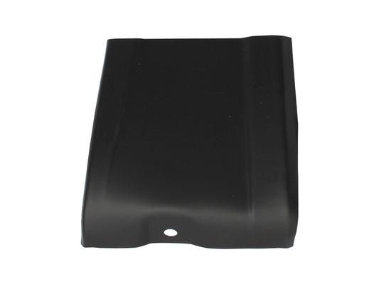 Ford Front Guard Rust Repair Panel Section RIGHT INNER XA XB XC fender - RP250A