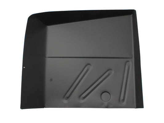 Ford FRONT Floor Pan LEFT XK XL XM XP Rust Repair Panel - RP251