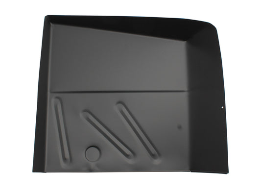 Ford FRONT Floor Pan RIGHT XK XL XM XP Rust Repair Panel - RP252