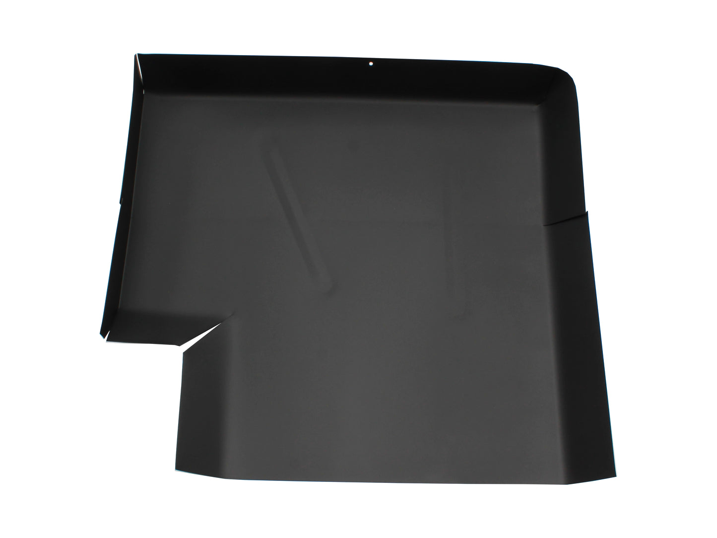 Ford Rust Repair Section Floor Pan XK XL XM XP RIGHT REAR  panel - RP254