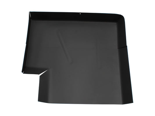 Ford Rust Repair Section Floor Pan XK XL XM XP RIGHT REAR  panel - RP254