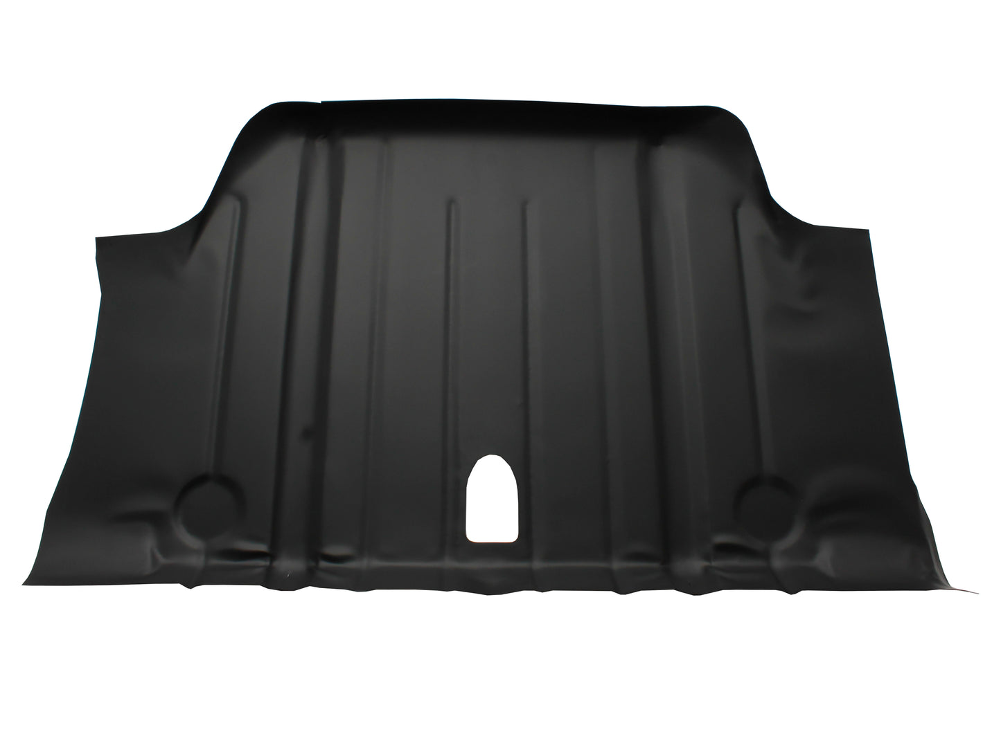 Boot Floor Pan Holden HQ HJ HX HZ Sedan Coupe - RP255