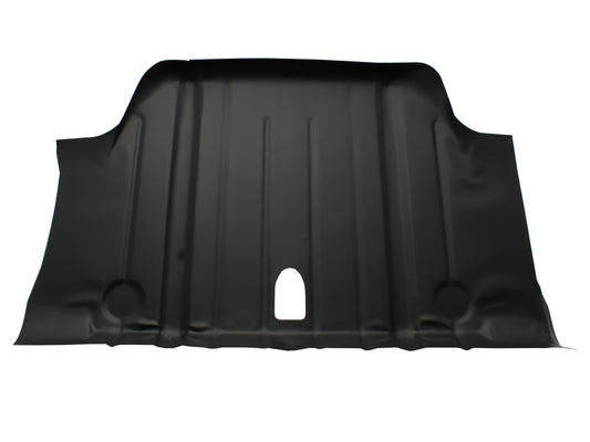 Boot Floor Pan Holden HQ HJ HX HZ Sedan Coupe - RP255