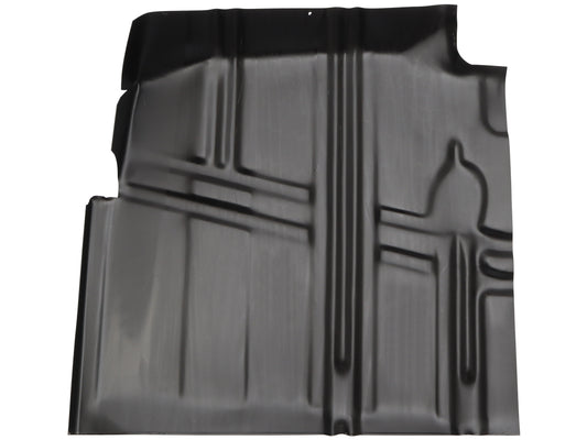 Holden Front Manual Floor Pan LEFT FE FC FB EK Rust Repair Panel Section - RP26