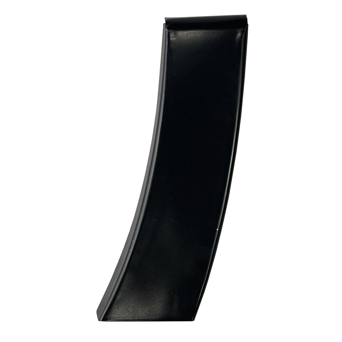 LH Dogleg Repair Section Ford XD XE XF Sedan - RP263