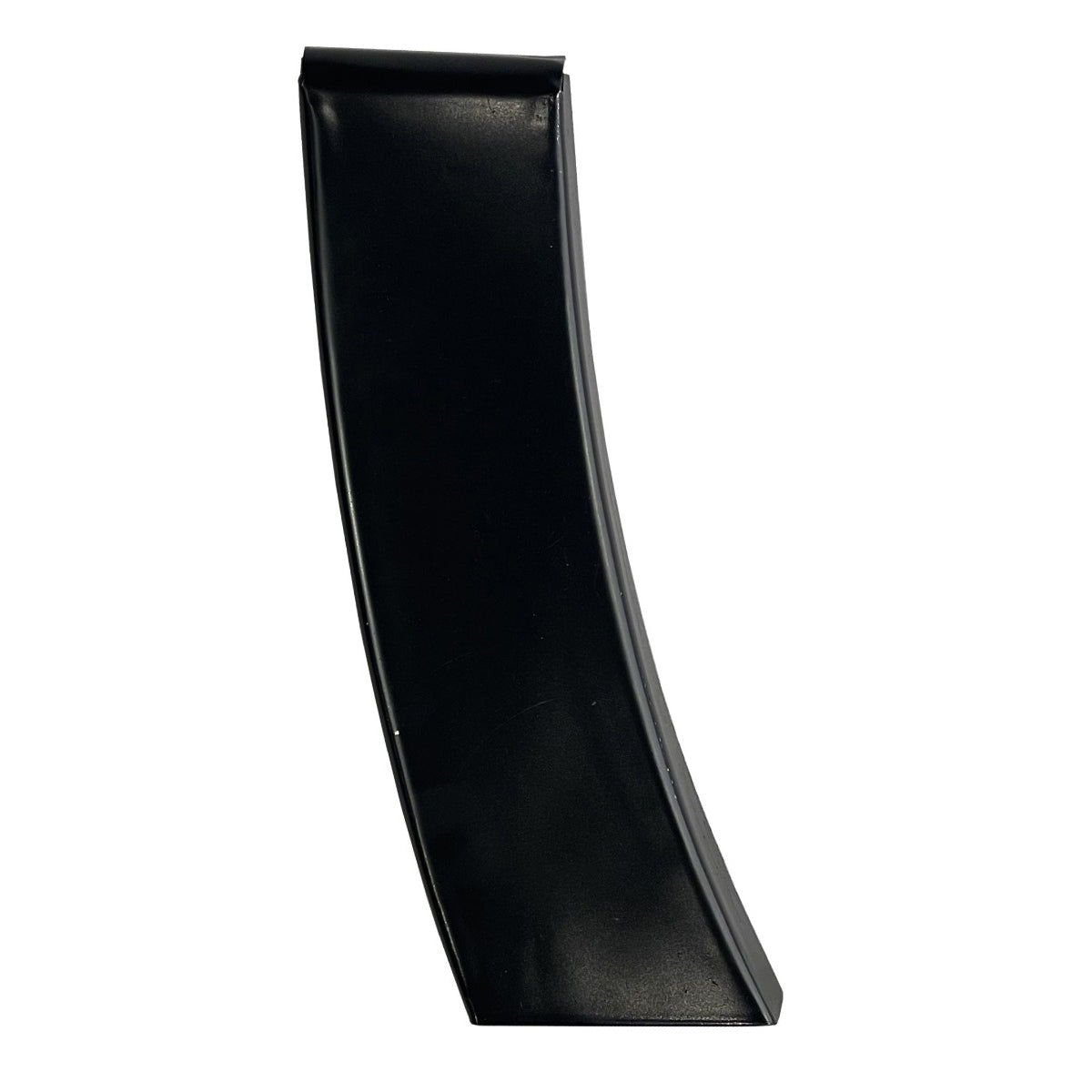 RH Dogleg Repair Section Ford XD XE XF Sedan - RP264