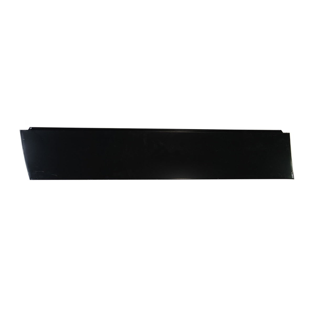 Front LH Door Lower Repair Section Ford XD XE XF - RP266