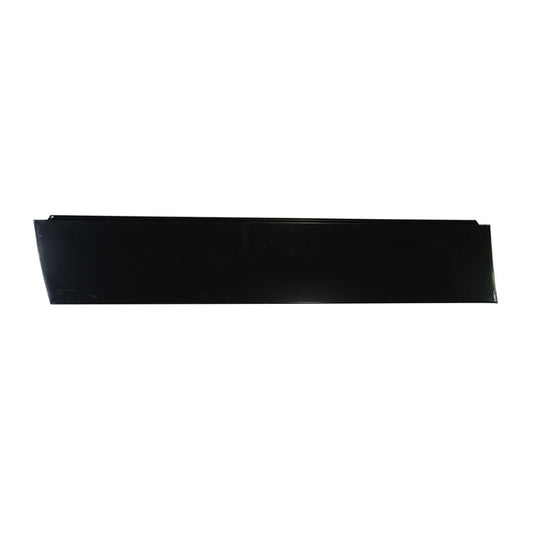 Front LH Door Lower Repair Section Ford XD XE XF - RP266