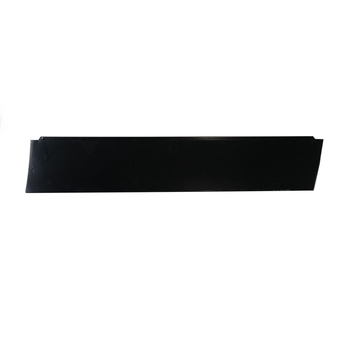 Front RH Door Lower Repair Section Ford XD XE XF - RP267