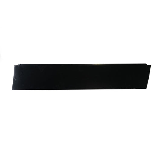 Front RH Door Lower Repair Section Ford XD XE XF - RP267