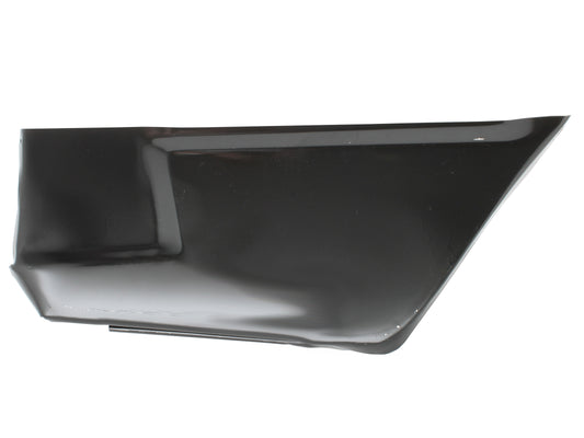 Ford Quarter Panel Rust Repair Section RIGHT XD XE XF SEDAN 1/4 qtr - RP272