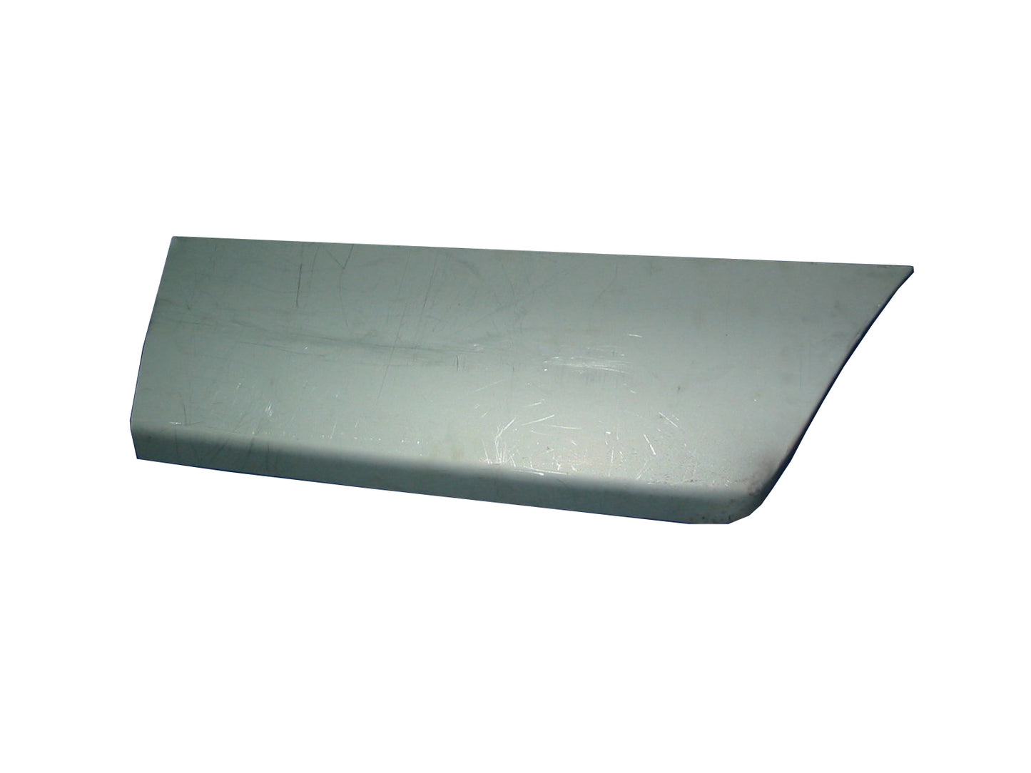Ford Rear Quarter Rust Repair Section XD XE XF UTE VAN RIGHT OUTER 1/4 panel - RP272B