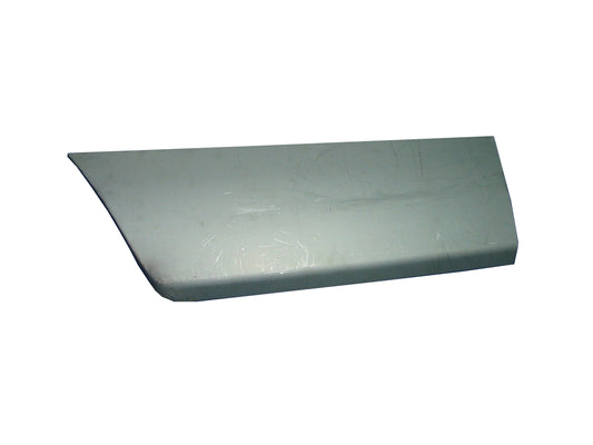 Ford Rear Quarter Rust Repair Section XD XE XF UTE VAN LEFT OUTER 1/4 panel - RP273B