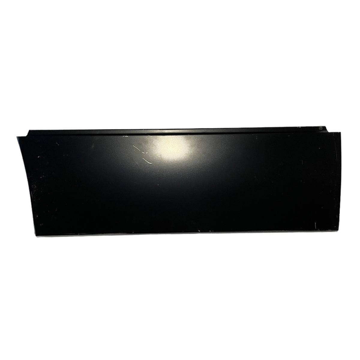 Rear RH Door Lower Repair Section Ford XD XE XF Sedan - RP275