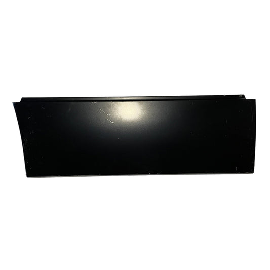 Rear RH Door Lower Repair Section Ford XD XE XF Sedan - RP275